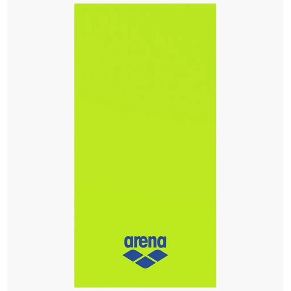 Рушник Arena Microfiber Gym Towel 009054-680 (Оригінал)