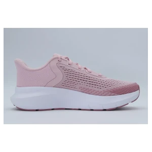 Жіночі Кросівки Under Armour Charged Rogue 5 3028262-647 (Оригінал)