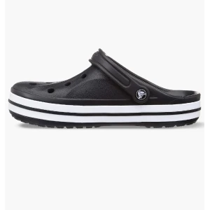 Крокси Crocs Bayaband Clog 205089-066 (Оригінал)