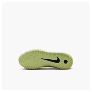Футзалки дитячі Nike Phantom 6 Low Academy HQ2035-800 (Оригінал)