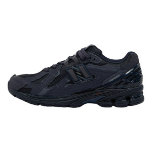 Кросівки New Balance 1906R Protection Pack - Eclipse M1906Di (Оригінал)