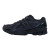 Кросівки New Balance 1906R Protection Pack - Eclipse M1906Di (Оригінал)