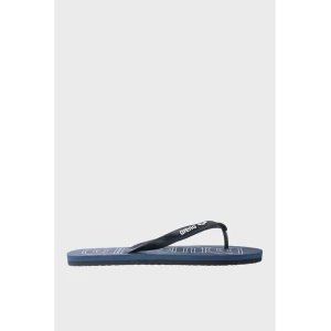 В'єтнамки Arena Flip Flop 002309-117 (Оригінал)