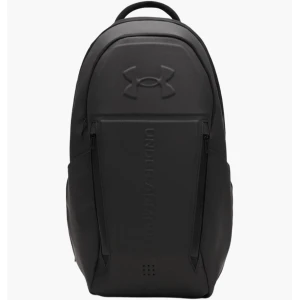 Рюкзак Under Armour Hustle Elite Black 6005747-001 (Оригінал)