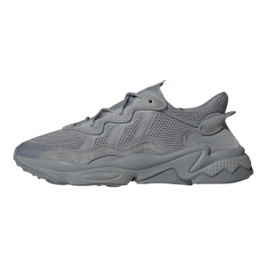 Кроссовки Adidas Originals Ozweego GW4671 (Оригинал)