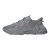 Кросівки Adidas Originals Ozweego GW4671 (Оригінал)
