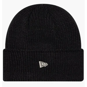 Шапка New Era Ne Wide Beanie 60565447 (Оригінал)