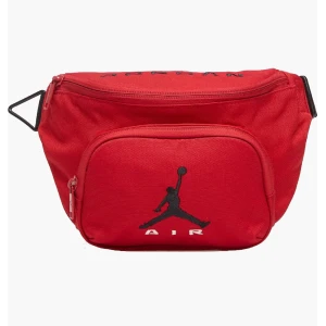Сумка на пояс Nike Jam Air Crossbody Ma9212-R78 (Оригинал)