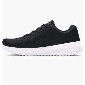 Чоловічі Кросівки Under Armour Edge Lthr (3028375-001) 3028375-001 (Оригінал)