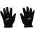 Рукавички Флісові Joma Winter Gloves WINTER11-101 (Оригінал)