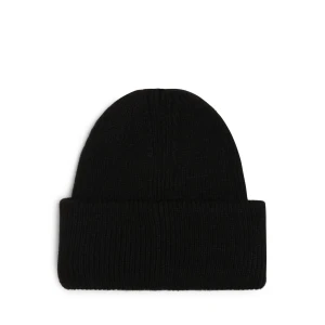 Шапка Helly Hansen Rib Beanie - Heren Mutsen - Black He651b007-Q11 (Оригінал)