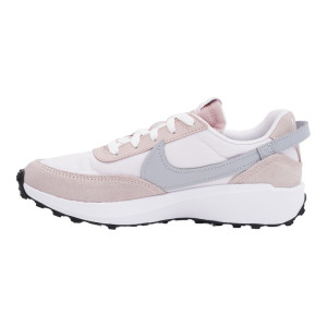 Жіночі Кросівки Nike Waffle Debut DH9523-603 (Оригінал)