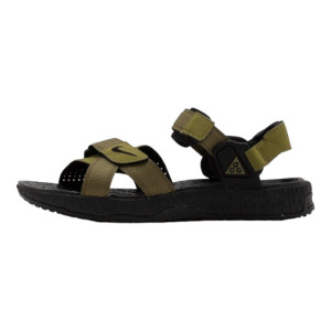 Кросівки Nike ACG Air Deschutz+ DO8951-300 (Оригінал)