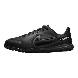 Детские Сороконижки Nike Jr Legend 9 Academy Tf DA1328-001 (Оригинал)