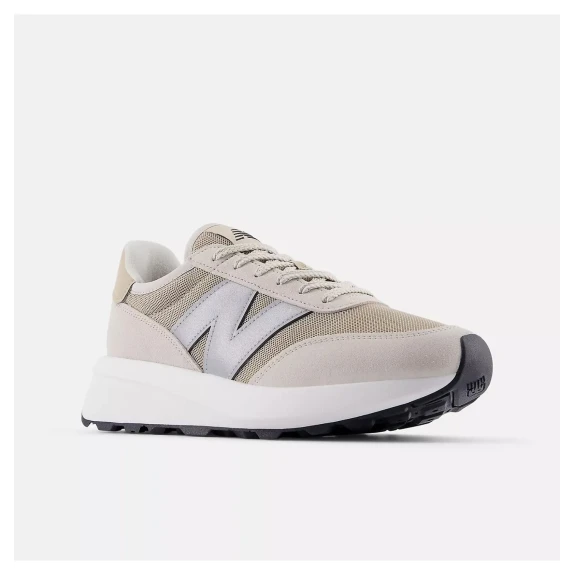 Кросівки New Balance 370 U370953 (Оригінал) - фото №5