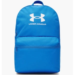 Рюкзак Under Armour Loudon Lite Backpack 20L 1380476-402 (Оригінал)