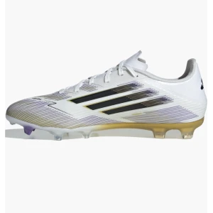 Футбольні бутси Adidas F50 League FG Ji0005 (Оригінал)