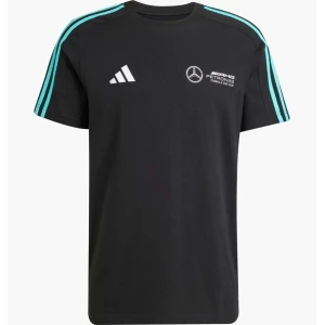Футболка Adidas Mer Dna Jv5425 (Оригинал)