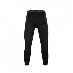 Чоловіча Термоштани дитячі Kelme 8161TL3005.9000 ... 8161TL3005.9000 (Оригінал)