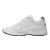 Кросівки New Balance 2002R White M2002REC (Оригінал)
