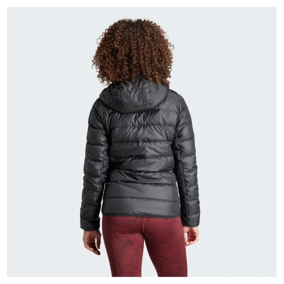 Жіноча Куртка Adidas W Multi Down Jkt Ip6034 (Оригінал) - фото №6