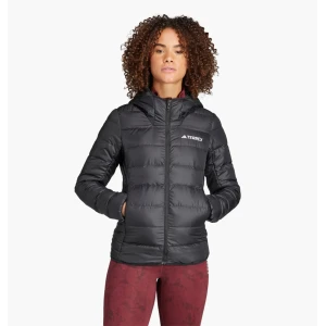 Жіноча Куртка Adidas W Multi Down Jkt Ip6034 (Оригінал)