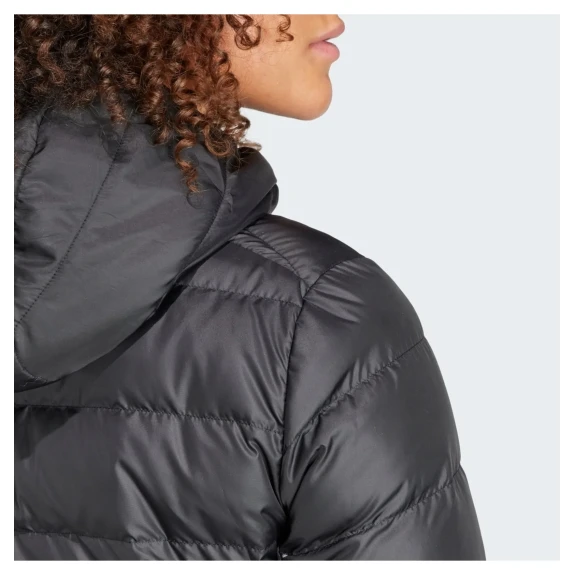 Жіноча Куртка Adidas W Multi Down Jkt Ip6034 (Оригінал) - фото №3