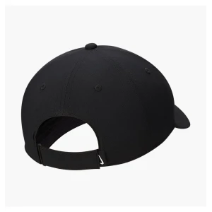 Кепка Nike DF Club Fb5625-011 (Оригинал)