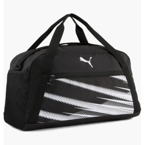 Сумка Puma Attacanto Sports Bag S 34L 091629-01 (Оригинал)