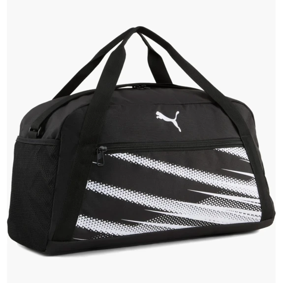 Сумка Puma Attacanto Sports Bag S 34L 091629-01 (Оригинал)