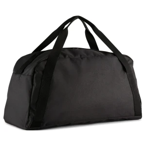 Сумка Puma Attacanto Sports Bag S 34L 091629-01 (Оригінал)
