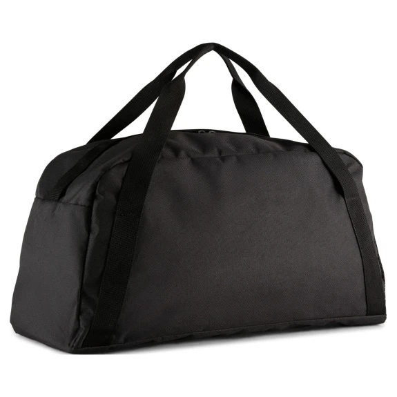 Сумка Puma Attacanto Sports Bag S 34L 091629-01 (Оригинал) - фото №2