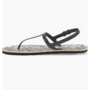 Жіночі Тапочки Puma Cozy Sandal Wns Black 375213-01 (Оригінал)