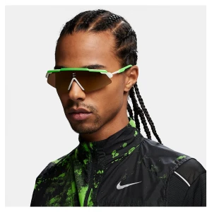 Очки Nike Marquee Multi FN0302-398 (Оригинал)