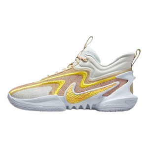 Кросівки Nike Cosmic Unity 2 DH1537-101 (Оригінал)