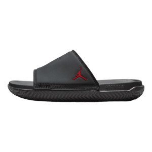 Тапочки Jordan Play Slide Dn3596-061 (Оригинал)