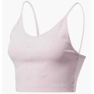 Женский Топ Reebok Cl Wde Strappy Gr0365 (Оригинал)