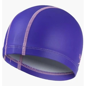 Шапка для плавання Speedo Long Hair Pace Cap Ju 8-12808F949 (Оригінал)