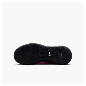 Дитячі футзалки Nike Zoom Mercurial Vapor 16 Academy IC Fq8411-600 (Оригінал)