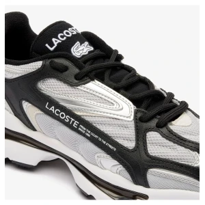 Кроссовки Lacoste L003 2K24 747SMA0013GS2 (Оригинал)