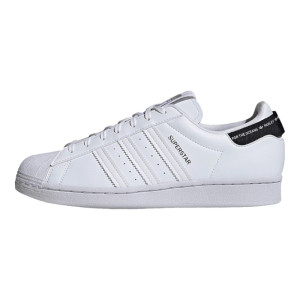 Кроссовки adidas Superstar Originals GV7610 (Оригинал)