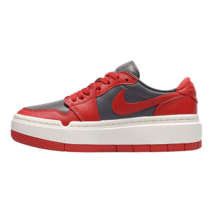 Жіночі Кросівки Air Jordan 1 Elevate Low DH7004-006 (Оригінал)