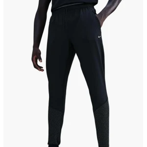 Штани Nike DF Reflect IM6282-010 (Оригінал)