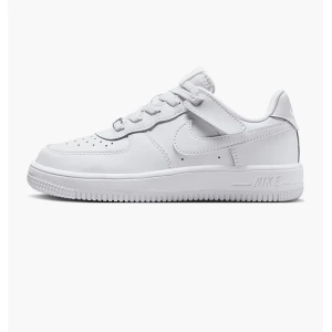 Дитячі кросівки Nike Air Force 1 Low Easyon (Gs) FN0237-111 (Оригінал)