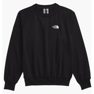 Чоловічий Світшот The North Face Men’s Evolution Crew NF0A86WAKY4 (Оригінал)