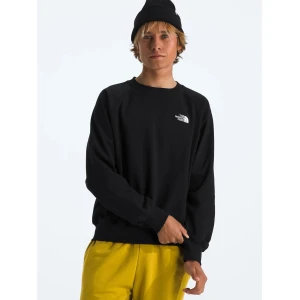 Чоловічий Світшот The North Face Men’s Evolution Crew NF0A86WAKY4 (Оригінал)
