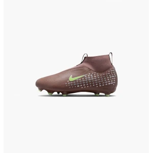 Детские Бутсы Nike Zm Superfly 10 Academy Hf3417-200 (Оригинал)
