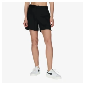 Жіночі Шорти Jordan Women'S Woven Shorts Fn5686-010 (Оригінал)