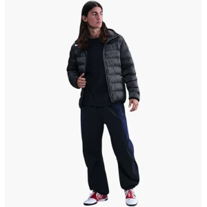 Куртка Nike T90 Puffer HV3507-010 (Оригінал)