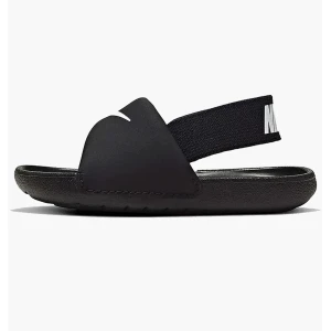 Тапочки Nike Kawa Slide (Td) Bv1094-001 (Оригінал)